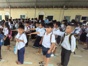 03425f8b-8f64-48ce-b073-e768bb737894