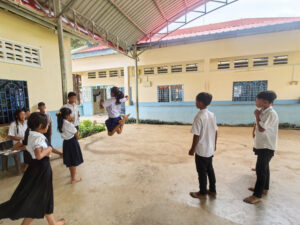 43b4b0c9-2743-44c0-85dc-e5e66bf99a44