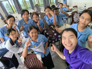 4e961e5a-b45c-4d38-80d9-fc71b66ca054