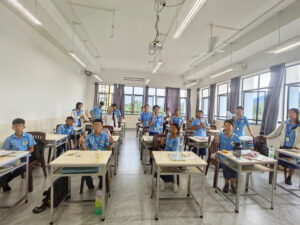 a0d68891-7083-49ba-b267-53f6415d975d