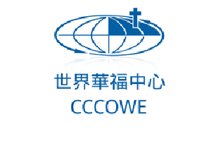 cccowe_icon