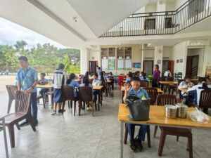 e4abdd54-e281-478c-881a-743d25b87fee