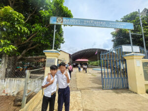 eba1a702-7f09-4469-b58d-439512e845fb